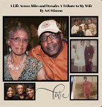 A Life Across Miles and Decades A Life Across Miles and Decades