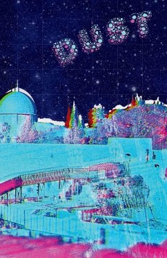 DUST - Ditches, Diggz