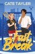 Fast Break - Bild 1