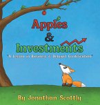Apples & Investments