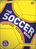 The Soccer Book The Soccer Book