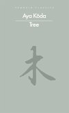 Tree (eBook, ePUB) Tree (eBook, ePUB)