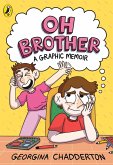 Oh Brother (eBook, ePUB) Oh Brother (eBook, ePUB)