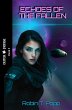 Echoes of the Fallen - Bild 1