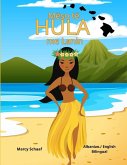 Mëso të HULA (Albanian / English Bilingual) Learn to HULA with Lani