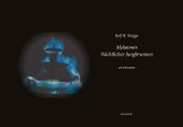 Melatonin Melatonin