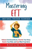 Mastering EFT Mastering EFT