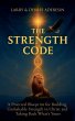 The Strength Code - Bild 1