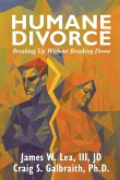 The Humane Divorce The Humane Divorce