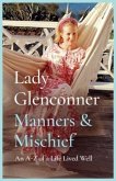 Manners and Mischief