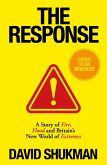 The Response