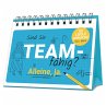 Sind Sie teamfähig? - Bild 1