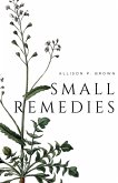 Small Remedies