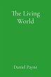 The Living World - Bild 1