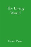 The Living World