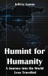 HUMINT FOR HUMANITY - Bild 1