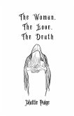 The Woman, The Love, The Death