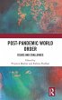 Post-Pandemic World Order - Bild 1