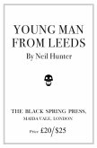 Young Man From Leeds Young Man From Leeds