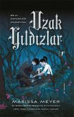 Uzak Yildizlar Uzak Yildizlar