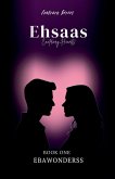 Ehsaas - Contrary Hearts