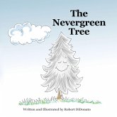 The Nevergreen Tree The Nevergreen Tree