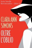 Oltre l'oblio Oltre l'oblio