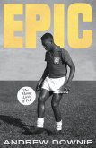 Epic (eBook, ePUB)