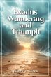 Exodus Wandering and Triumph - Bild 1