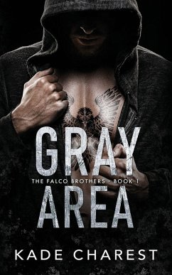 Cover Gray Area