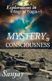 Mystery of Consciousness