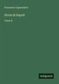 Storia di Napoli