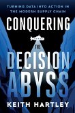 Conquering the Decision Abyss