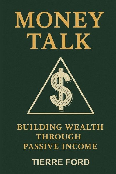 MONEY TALK MONEY TALK