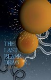 The Last Black Dragon