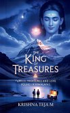 The King of Treasures