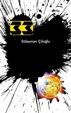 Cover 33