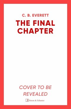 Cover The Final Chapter