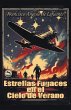Estrellas Fugaces en el Cielo de Verano... - Bild 1