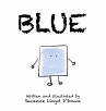 Blue - Bild 1