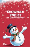 Snowman Smiles Snowman Smiles