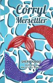 Corryl Mersettler Corryl Mersettler