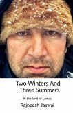Two Winters And Three Summers