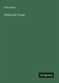 Deutsche Treue
