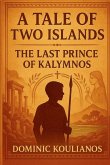 A Tale Of Two Islands