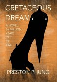 CRETACEOUS DREAM