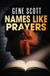 Names Like Prayers - Bild 1