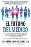 El futuro del médico