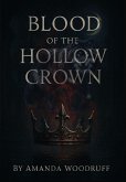 Blood of the Hollow Crown