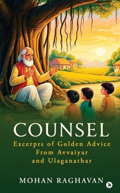 Cover Counsel